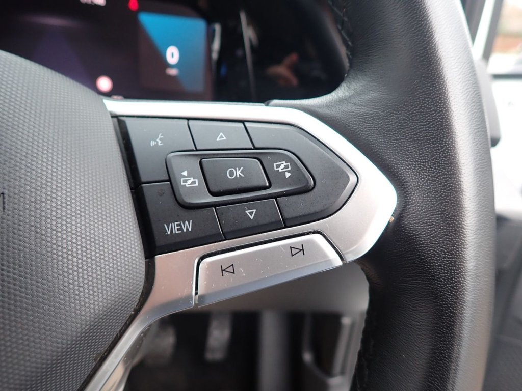 Used Volkswagen Golf 2023 for sale - 77408227: Photo 20