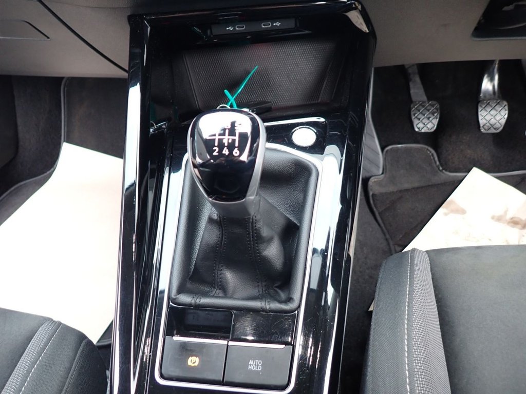 Used Volkswagen Golf 2023 for sale - 77408227: Photo 24