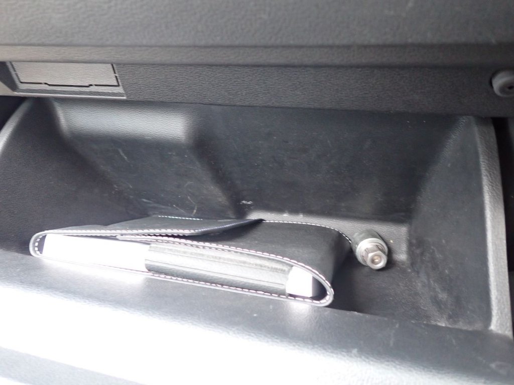 Used Volkswagen Golf 2023 for sale - 77408227: Photo 25