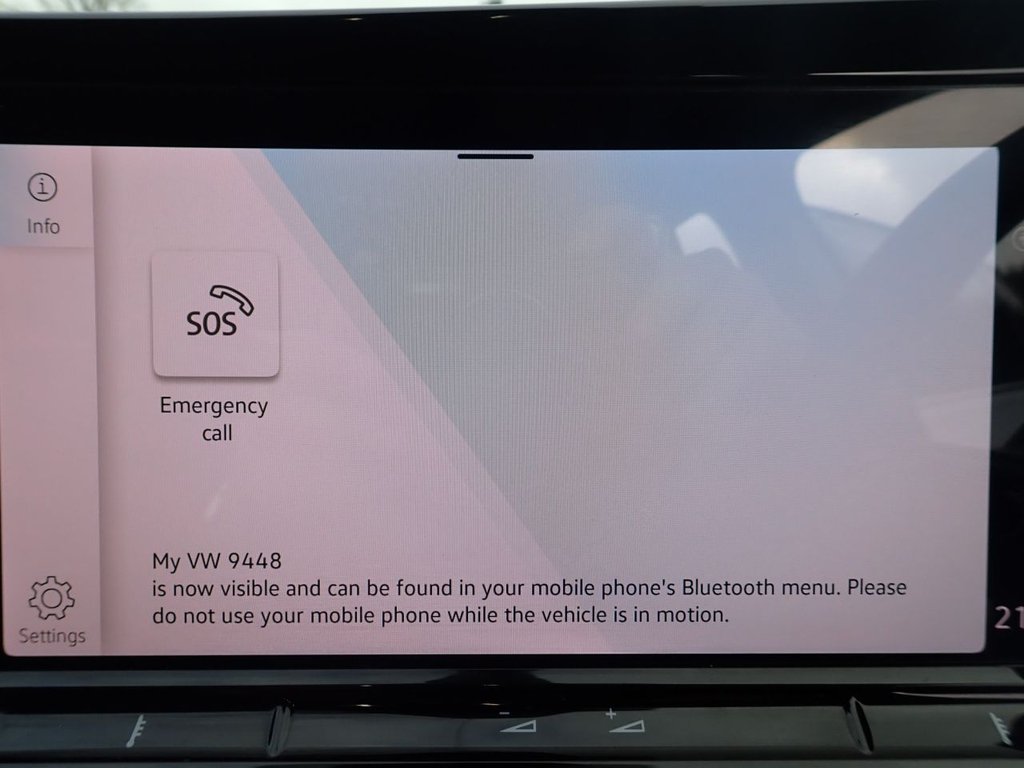 Used Volkswagen Golf 2023 for sale - 77408227: Photo 26