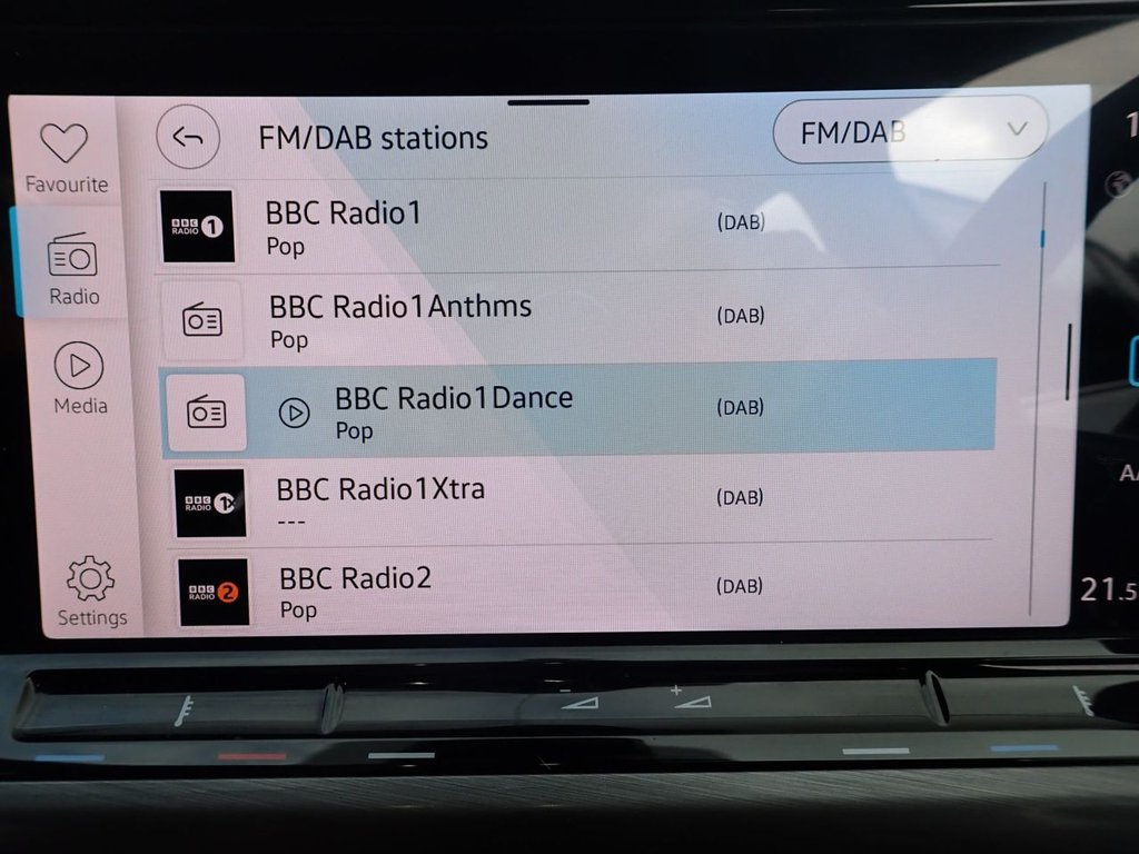 Used Volkswagen Golf 2023 for sale - 77408227: Photo 27