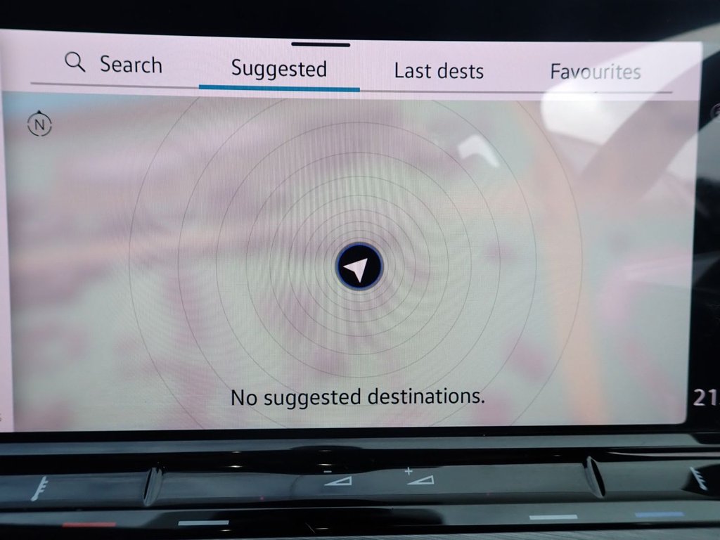 Used Volkswagen Golf 2023 for sale - 77408227: Photo 28