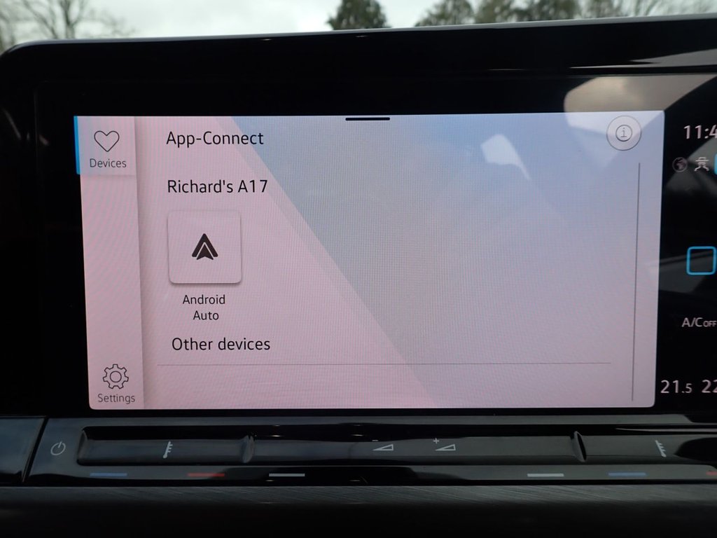 Used Volkswagen Golf 2023 for sale - 77408227: Photo 29