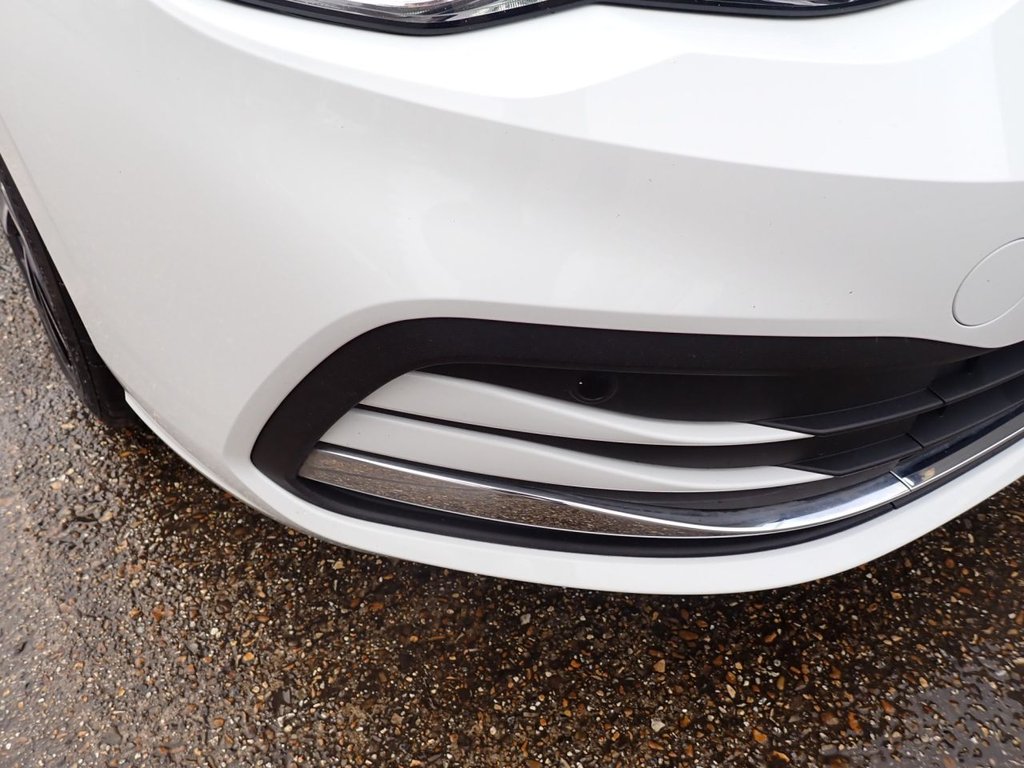 Used Volkswagen Golf 2023 for sale - 77408227: Photo 37