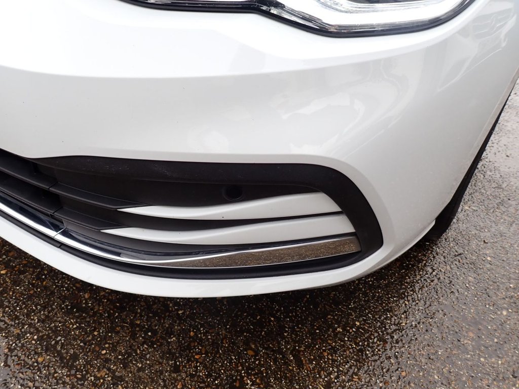 Used Volkswagen Golf 2023 for sale - 77408227: Photo 39