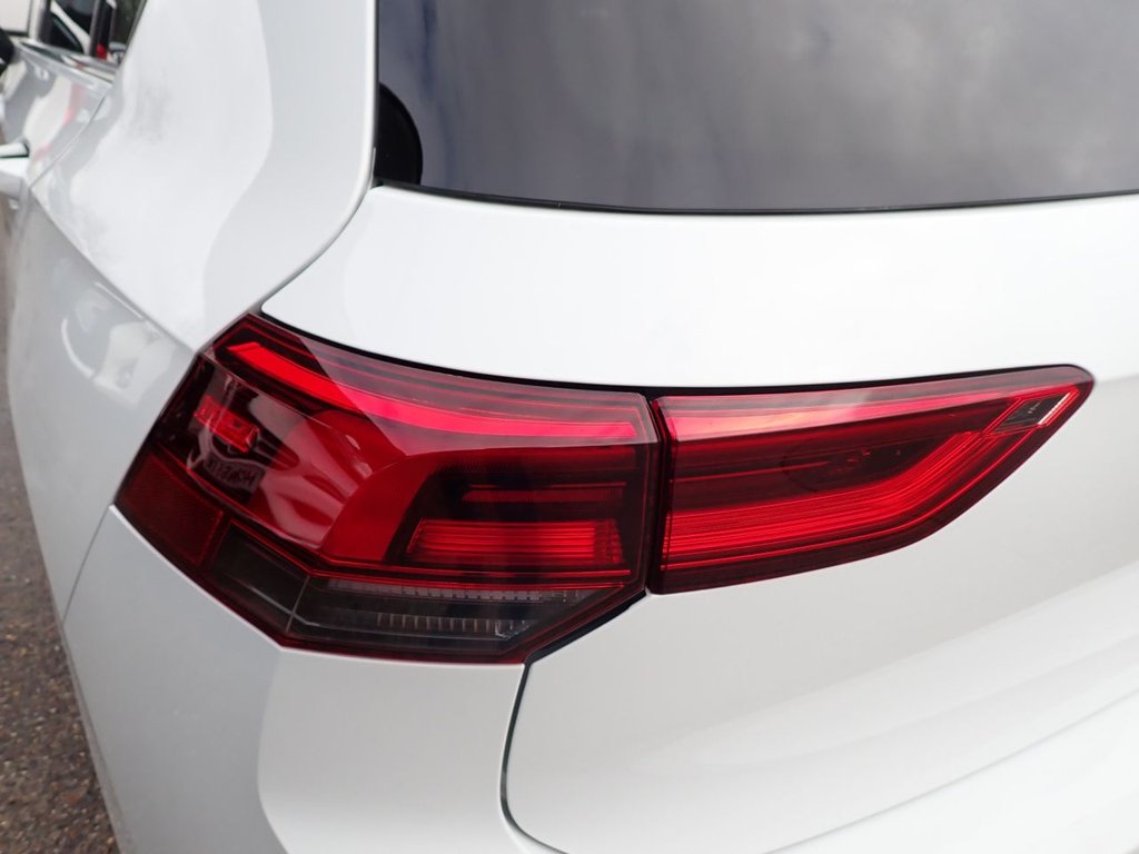 Used Volkswagen Golf 2023 for sale - 77408227: Photo 40