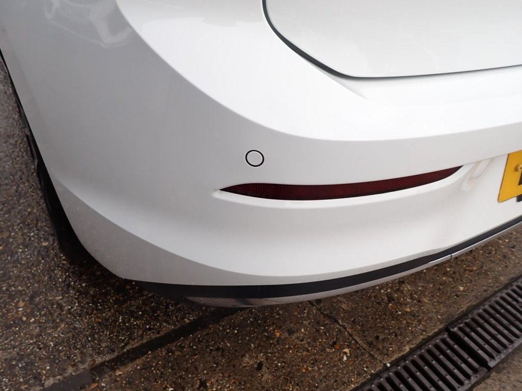 Used Volkswagen Golf 2023 for sale - 77408227: Photo 41