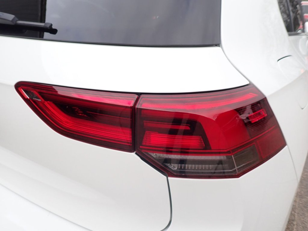 Used Volkswagen Golf 2023 for sale - 77408227: Photo 42