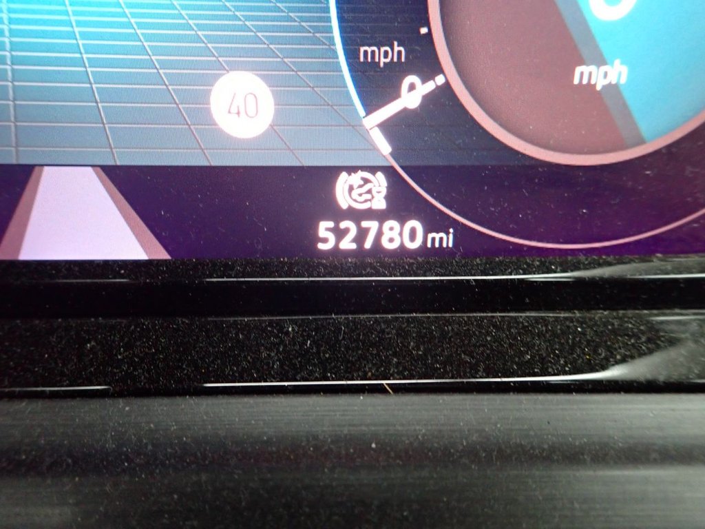 Used Volkswagen Golf 2023 for sale - 77408227: Photo 5