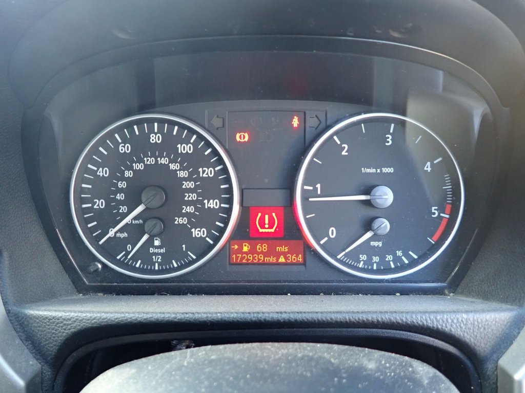 Used BMW 3 Series 2005 for sale - 77557906: Photo 6