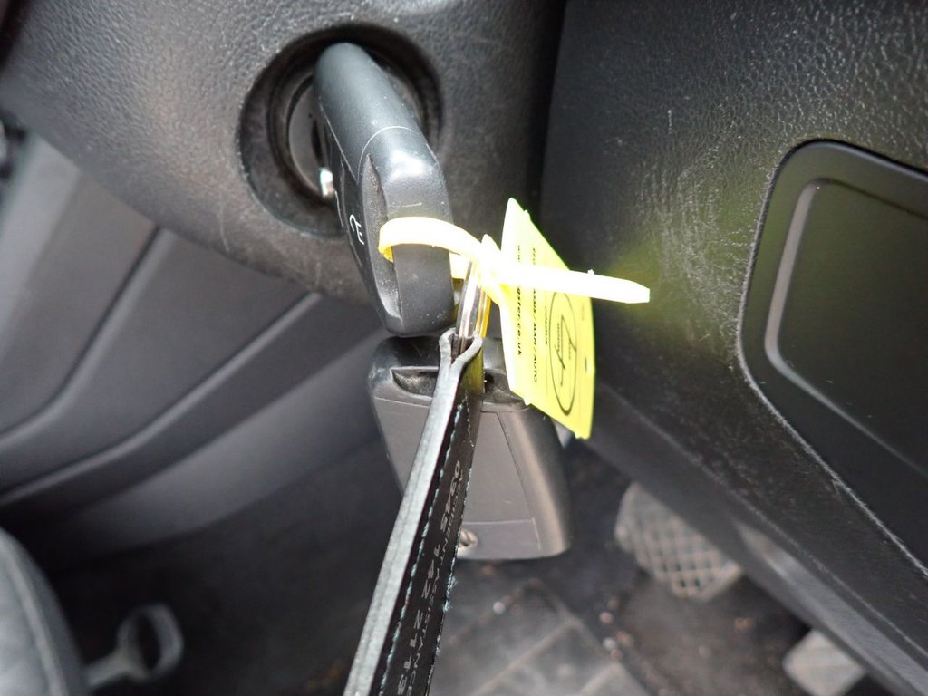 Used Volkswagen Tiguan 2018 for sale - 77780565: Photo 3