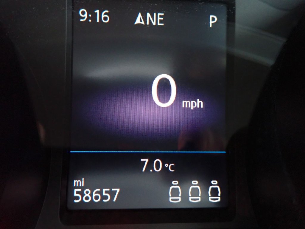 Used Volkswagen Tiguan 2018 for sale - 77780565: Photo 4