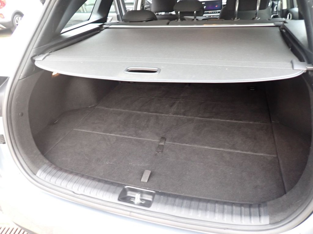 Used Kia Ceed 2021 for sale - 76279923: Photo 11