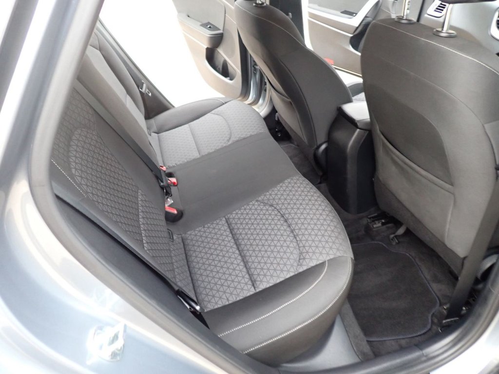 Used Kia Ceed 2021 for sale - 76279923: Photo 12