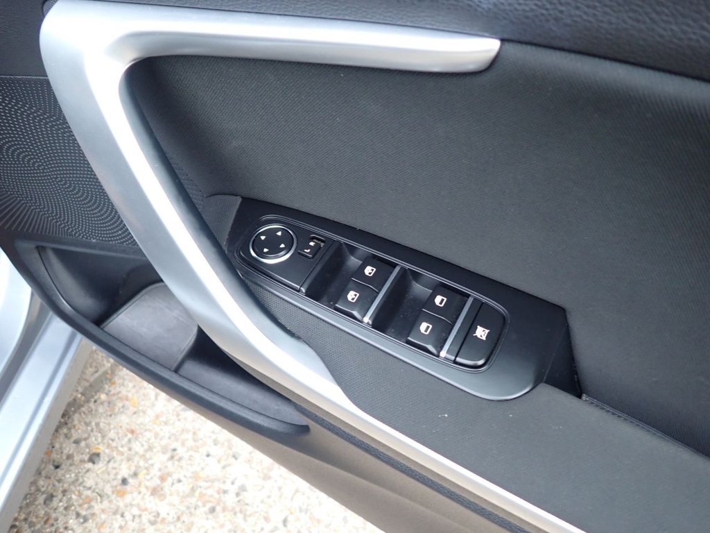 Used Kia Ceed 2021 for sale - 76279923: Photo 14