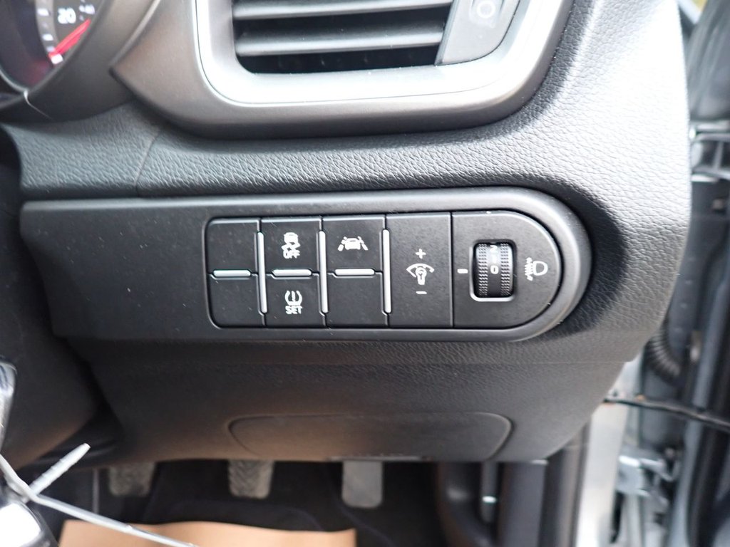 Used Kia Ceed 2021 for sale - 76279923: Photo 15