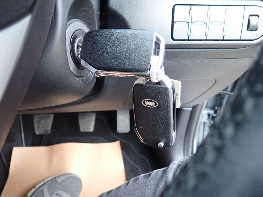 Used Kia Ceed 2021 for sale - 76279923: Photo 16