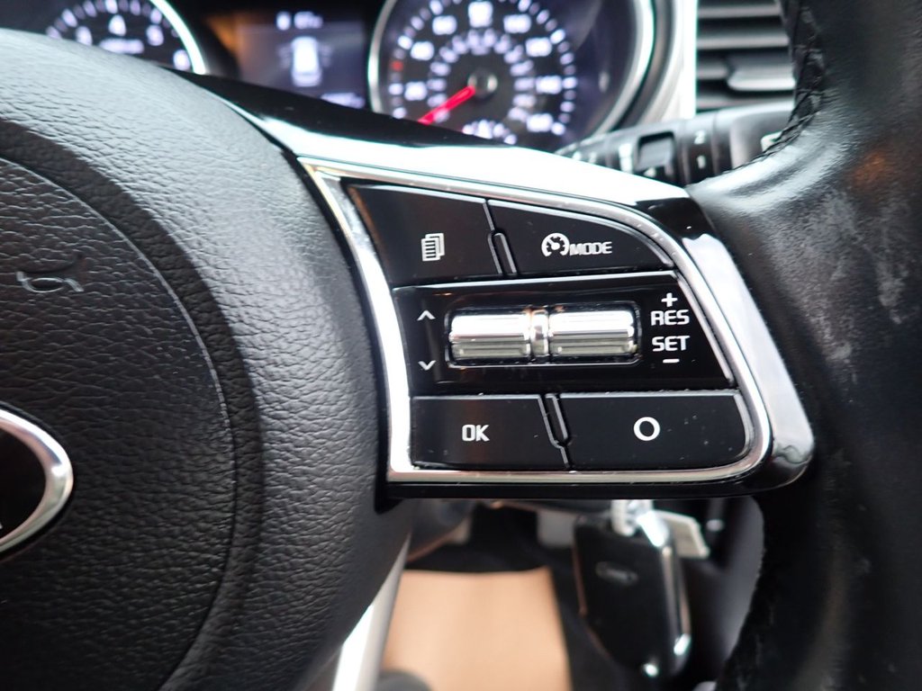 Used Kia Ceed 2021 for sale - 76279923: Photo 17