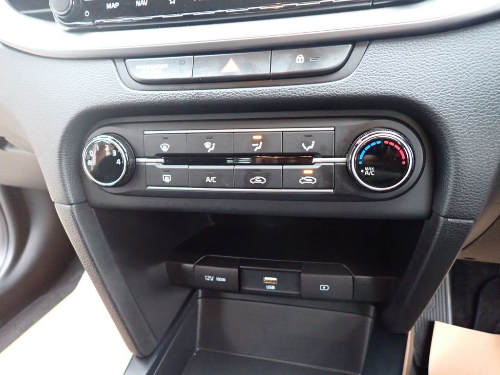 Used Kia Ceed 2021 for sale - 76279923: Photo 20