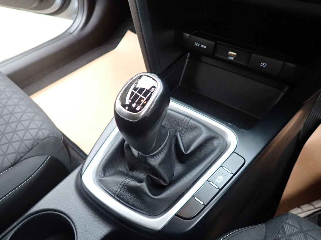 Used Kia Ceed 2021 for sale - 76279923: Photo 21