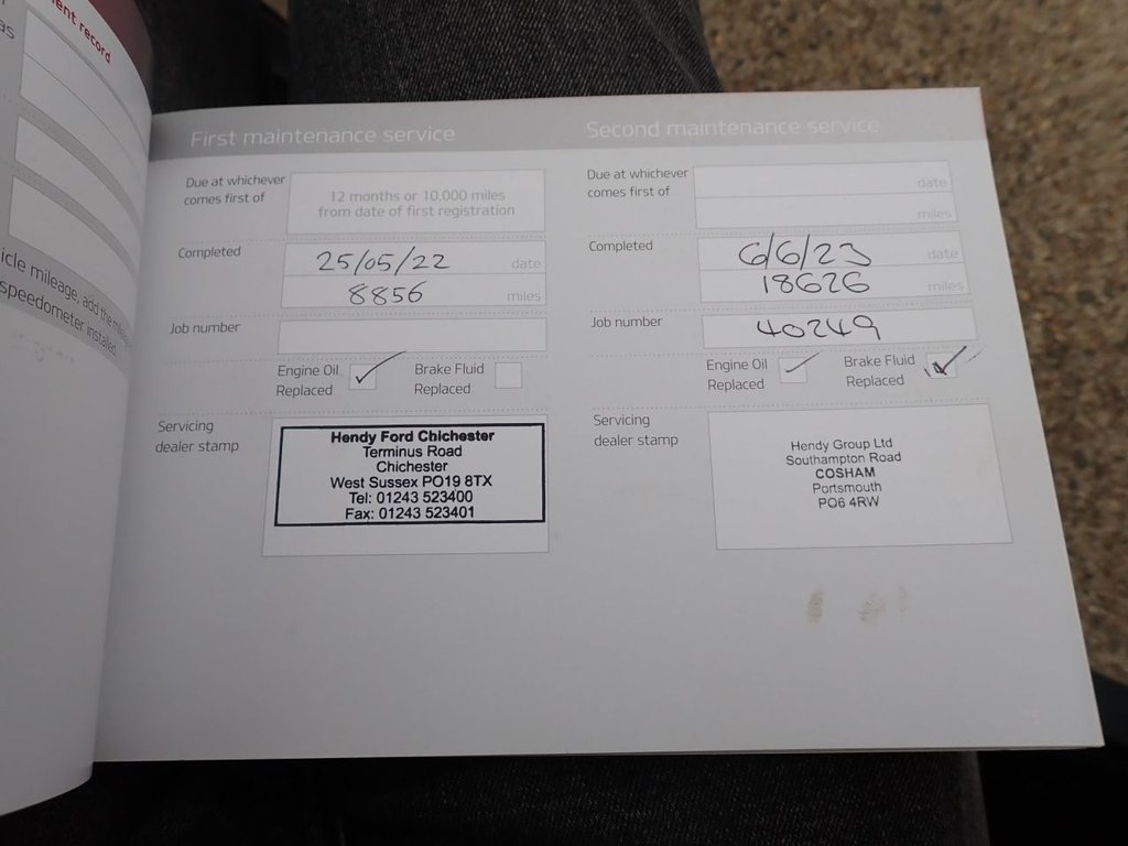 Used Kia Ceed 2021 for sale - 76279923: Photo 23