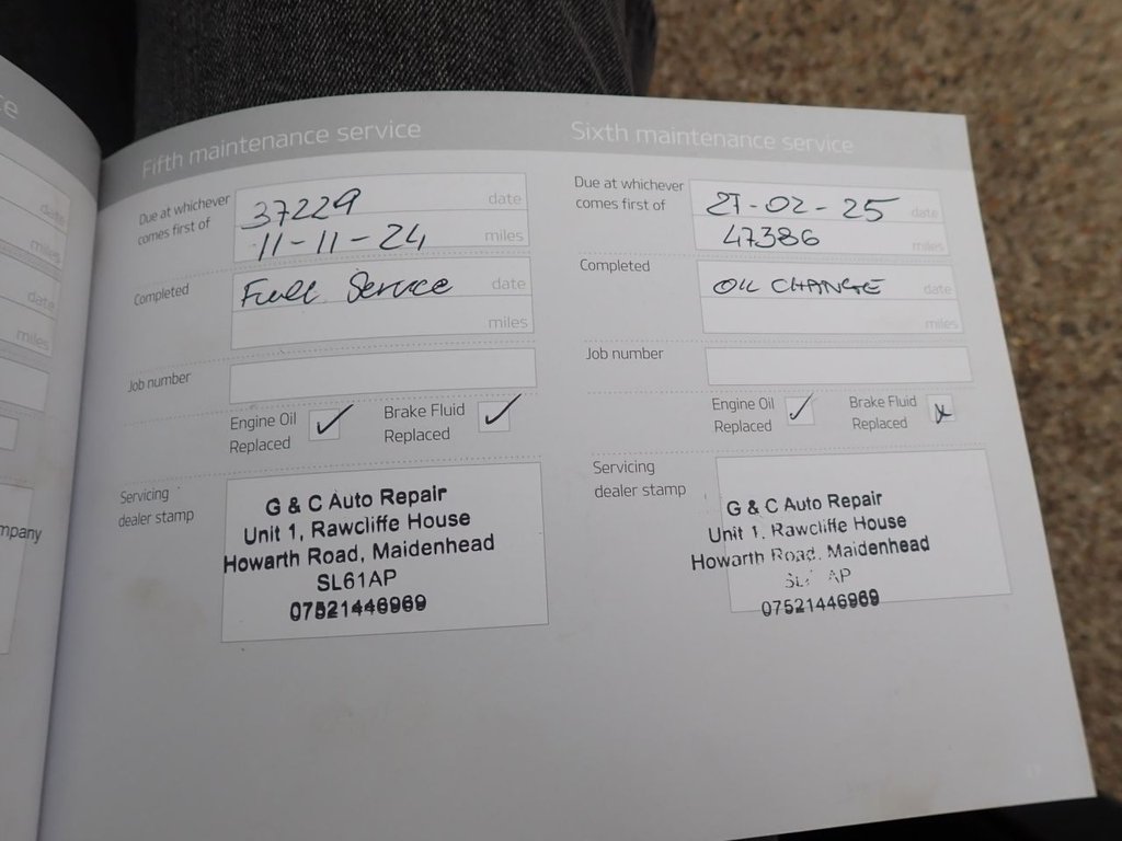 Used Kia Ceed 2021 for sale - 76279923: Photo 25