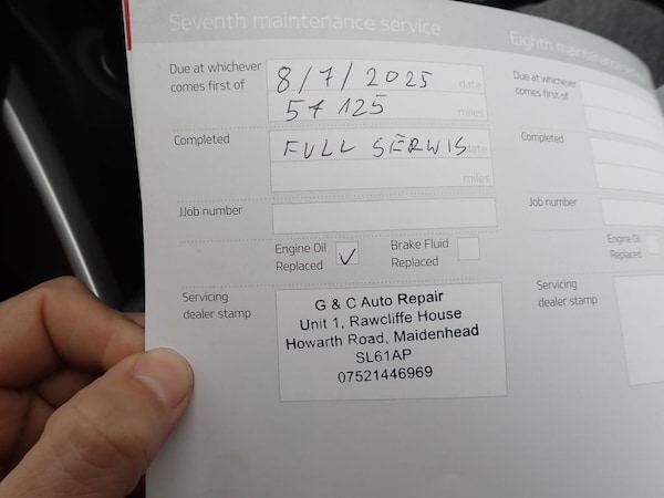 Used Kia Ceed 2021 for sale - 76279923: Photo 26