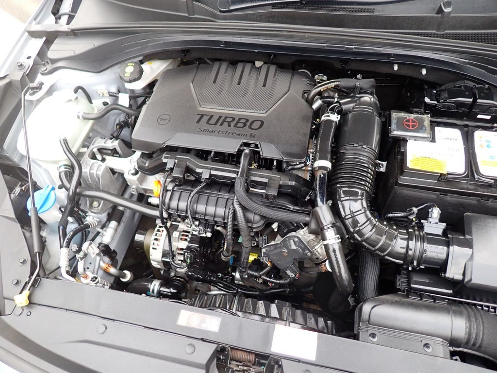 Used Kia Ceed 2021 for sale - 76279923: Photo 27