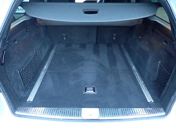 Used Mercedes-Benz E Class 2013 for sale - 77014427: Photo