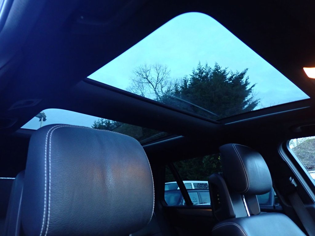 Used Mercedes-Benz E Class 2013 for sale - 77014427: Photo 9