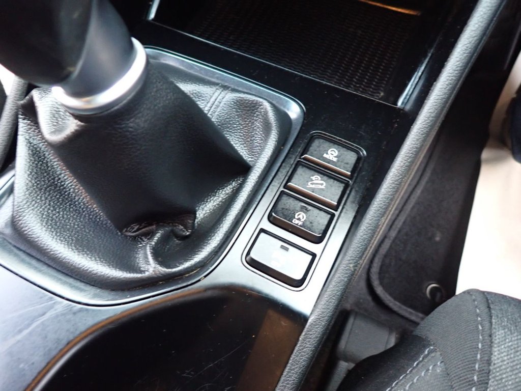 Used Hyundai TUCSON 2020 for sale - 76900511: Photo 21