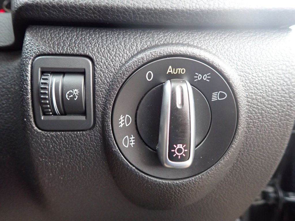 Used Volkswagen Tiguan 2012 for sale - 76923812: Photo 15