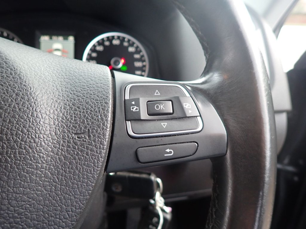 Used Volkswagen Tiguan 2012 for sale - 76923812: Photo 20