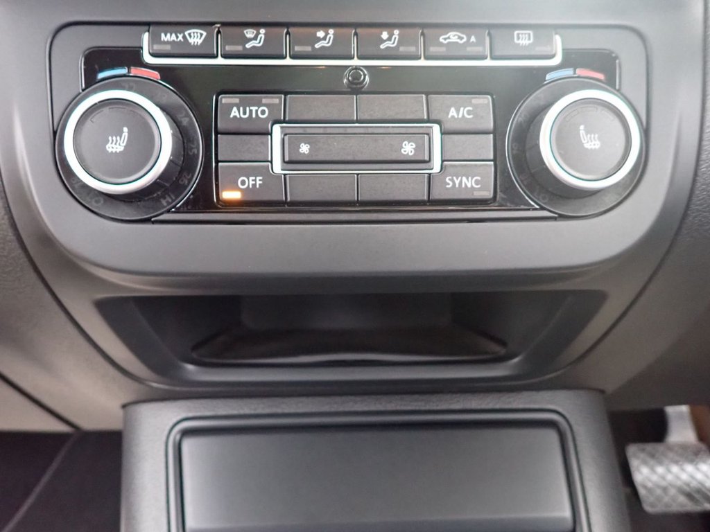 Used Volkswagen Tiguan 2012 for sale - 76923812: Photo 23