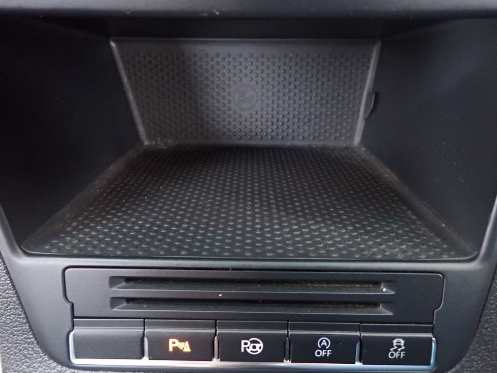 Used Volkswagen Tiguan 2012 for sale - 76923812: Photo 24