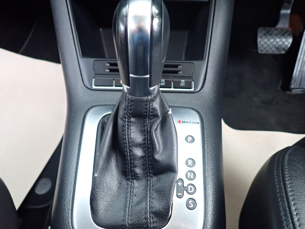 Used Volkswagen Tiguan 2012 for sale - 76923812: Photo 25