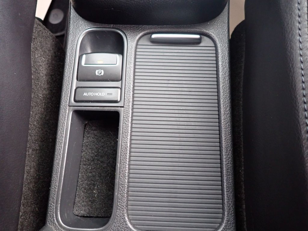 Used Volkswagen Tiguan 2012 for sale - 76923812: Photo 26