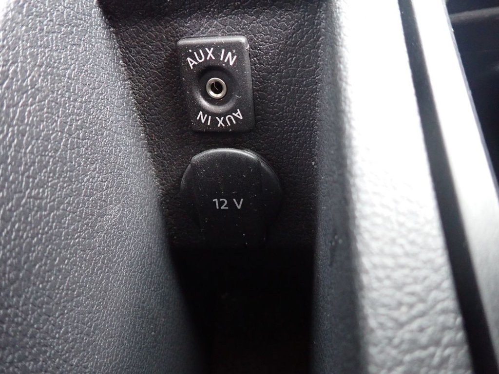 Used Volkswagen Tiguan 2012 for sale - 76923812: Photo 27