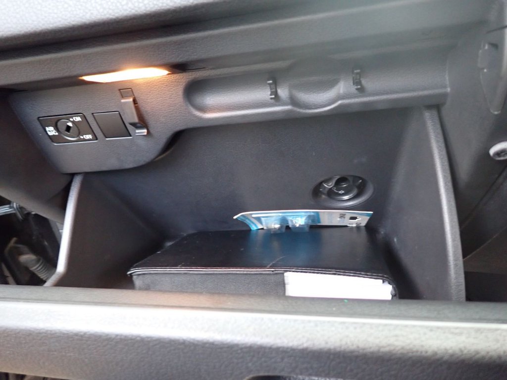 Used Volkswagen Tiguan 2012 for sale - 76923812: Photo 28