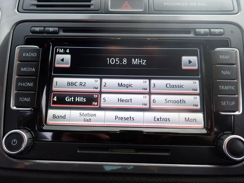 Used Volkswagen Tiguan 2012 for sale - 76923812: Photo 29