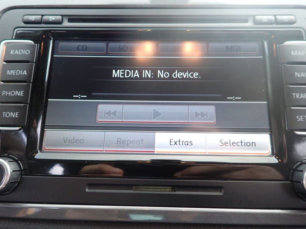 Used Volkswagen Tiguan 2012 for sale - 76923812: Photo 30