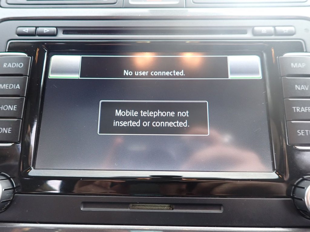 Used Volkswagen Tiguan 2012 for sale - 76923812: Photo 31