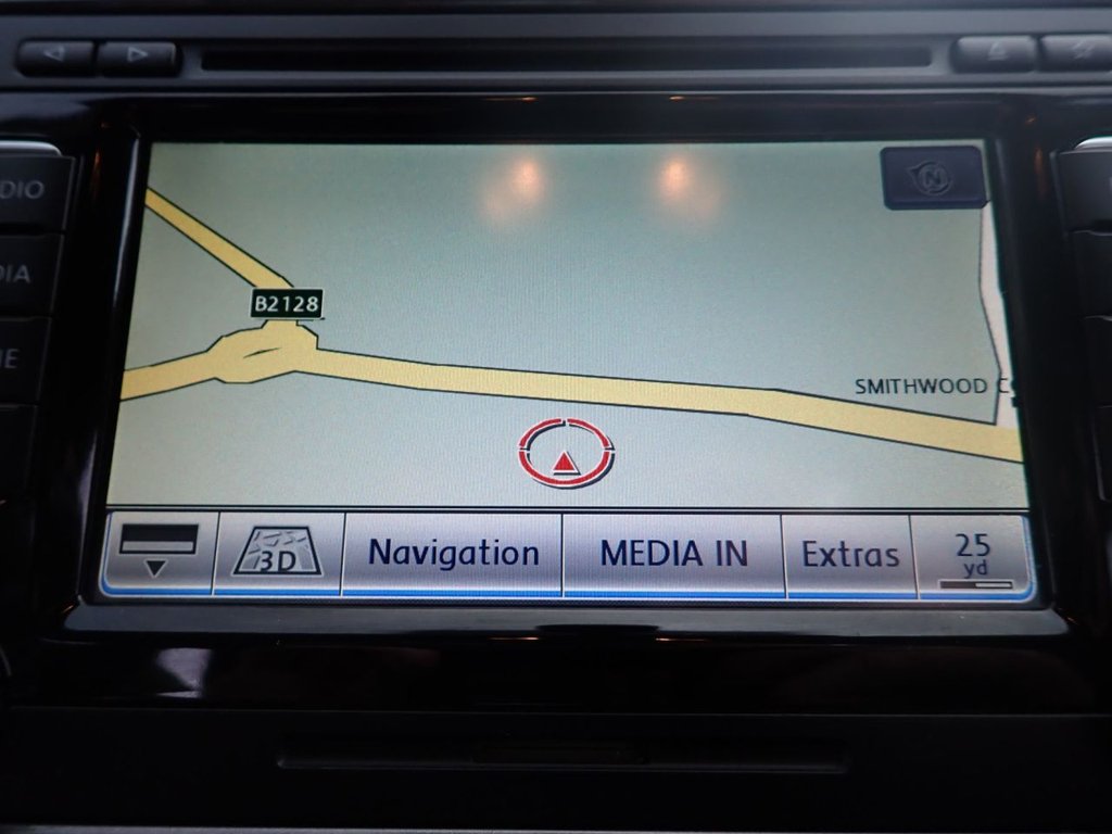 Used Volkswagen Tiguan 2012 for sale - 76923812: Photo 32