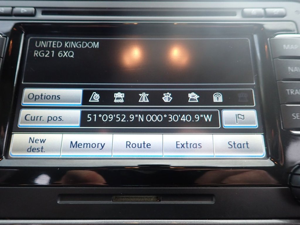 Used Volkswagen Tiguan 2012 for sale - 76923812: Photo 33