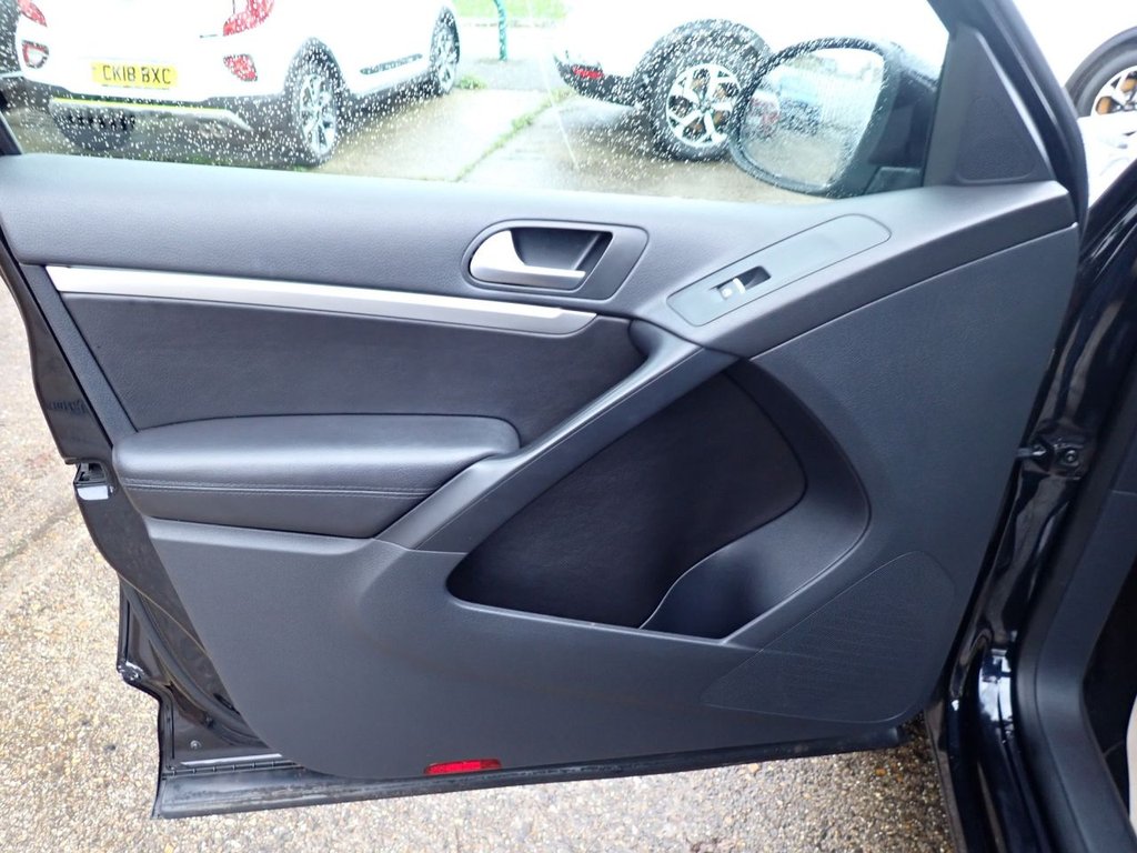 Used Volkswagen Tiguan 2012 for sale - 76923812: Photo 50