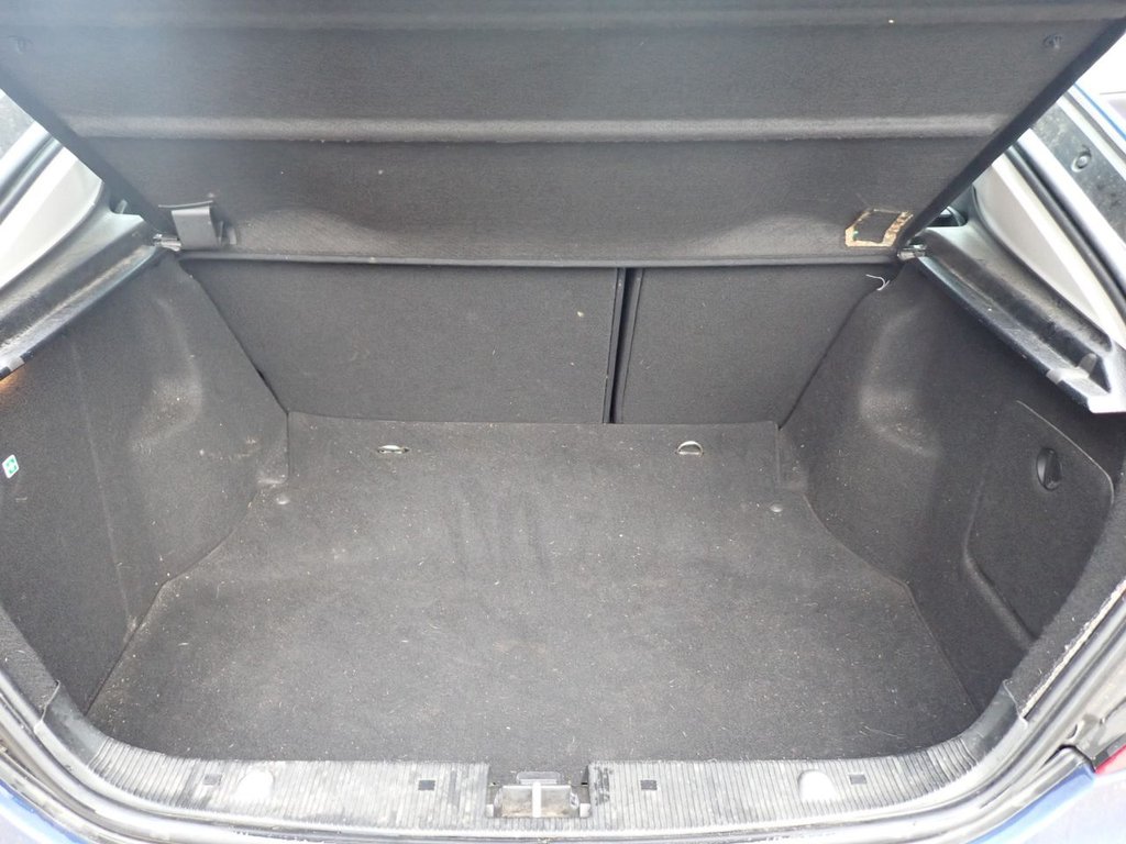 Used Mercedes-Benz C Class 2008 for sale - 77200190: Photo 10