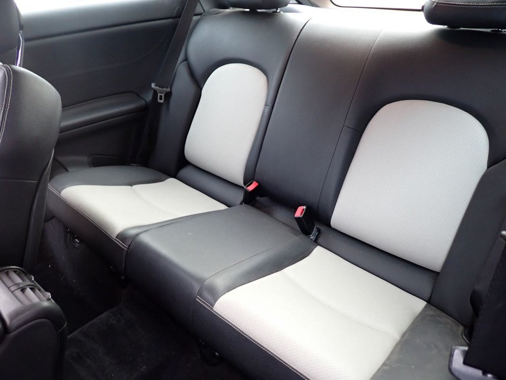 Used Mercedes-Benz C Class 2008 for sale - 77200190: Photo 12