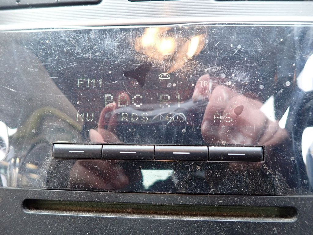 Used Mercedes-Benz C Class 2008 for sale - 77200190: Photo 23