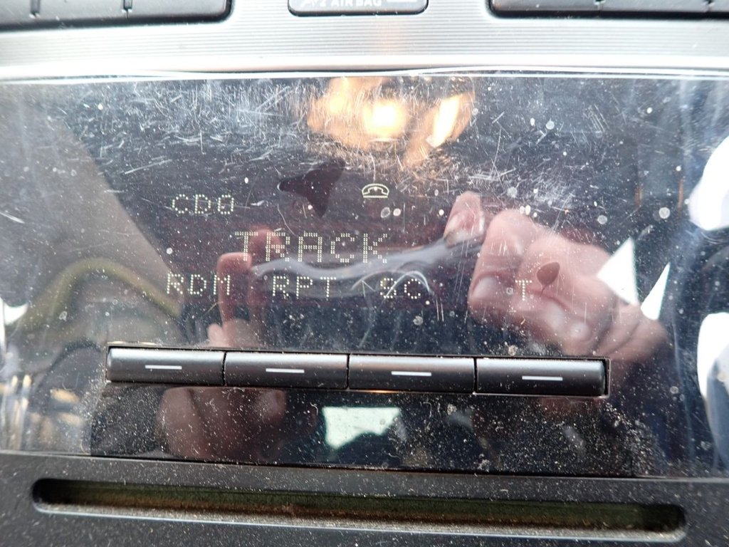 Used Mercedes-Benz C Class 2008 for sale - 77200190: Photo 24