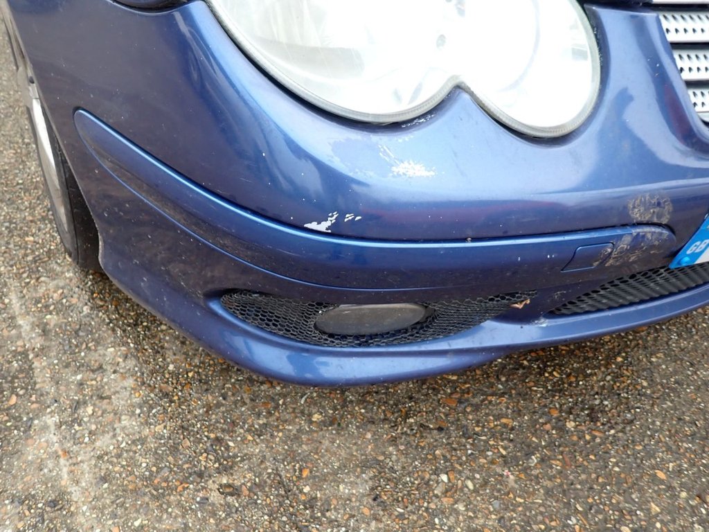 Used Mercedes-Benz C Class 2008 for sale - 77200190: Photo 28